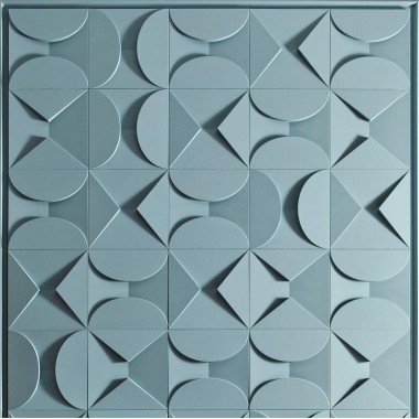 Панель Orac Decor W106 ENVELOP