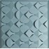 Панель Orac Decor W106 ENVELOP