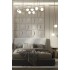 Панель Orac Decor W107 CIRCLE