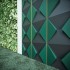 Панель Orac Decor W106 ENVELOP