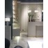 Панель Orac Decor W106 ENVELOP