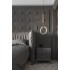 Панель Orac Decor W106 ENVELOP