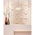 Панель Orac Decor W106 ENVELOP