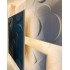 Панель Orac Decor W107 CIRCLE