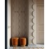 Панель Orac Decor W107 CIRCLE