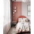 Панель Orac Decor W107 CIRCLE