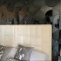 Панель Orac Decor W107 CIRCLE