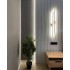 Декоративная полиуретановая панель Orac Decor W108 ZIGZAG