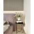 Декоративная полиуретановая панель Orac Decor W108 ZIGZAG