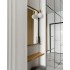 Декоративная полиуретановая панель Orac Decor W108 ZIGZAG