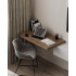 Панель Orac Decor W109 260см VALLEY