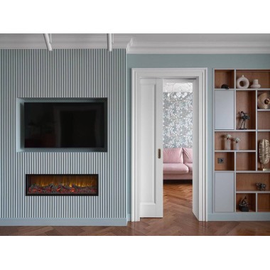 Панель Orac Decor W109 260см VALLEY
