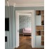 Панель Orac Decor W109 260см VALLEY