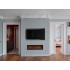 Панель Orac Decor W109 260см VALLEY