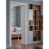 Панель Orac Decor W109 260см VALLEY