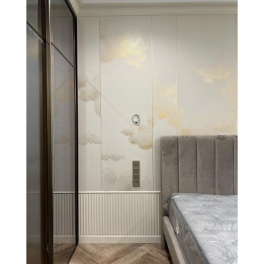 Панель Orac Decor W109 260см VALLEY