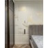 Панель Orac Decor W109 260см VALLEY