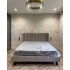 Панель Orac Decor W109 260см VALLEY