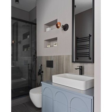 Панель Orac Decor W109 260см VALLEY