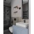 Панель Orac Decor W109 260см VALLEY