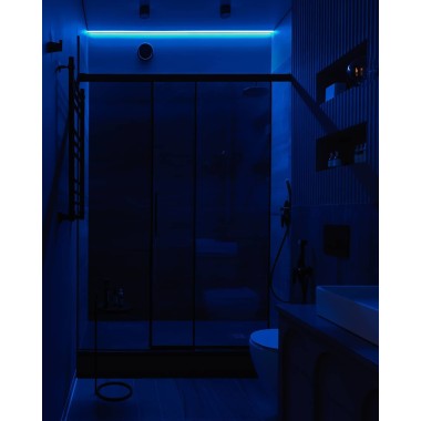 Панель Orac Decor W109 260см VALLEY