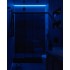 Панель Orac Decor W109 260см VALLEY