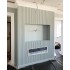 Панель Orac Decor W109 260см VALLEY