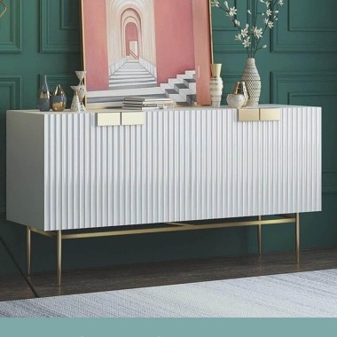 Панель Orac Decor W109 260см VALLEY