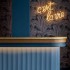 Панель Orac Decor W109F VALLEY гибкая