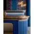 Панель Orac Decor W109F VALLEY гибкая