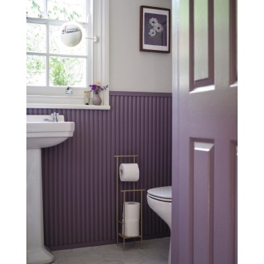 Панель Orac Decor W110 HILL