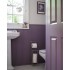 Панель Orac Decor W110 HILL