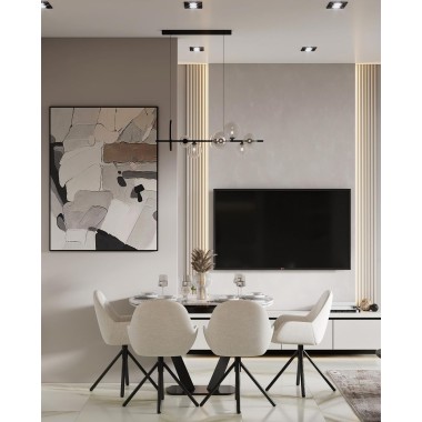 Панель Orac Decor W110 HILL