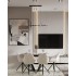 Панель Orac Decor W110 HILL