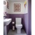 Панель Orac Decor W110 HILL