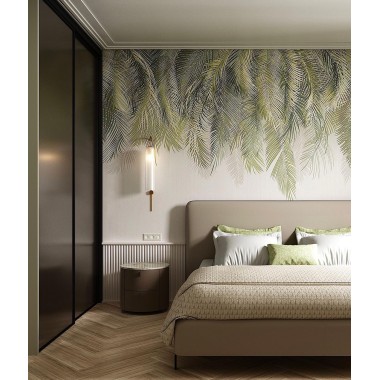 Панель Orac Decor W110 HILL