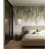 Панель Orac Decor W110 HILL