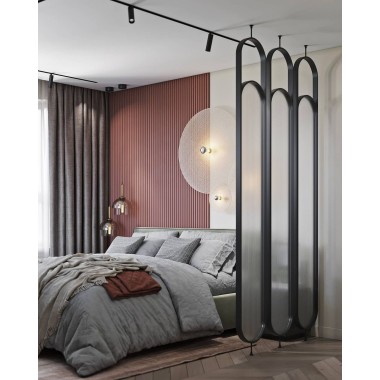 Панель Orac Decor W110 HILL