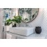 Панель Orac Decor W110 HILL
