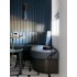 Панель Orac Decor W110 HILL