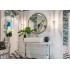 Панель Orac Decor W110 HILL