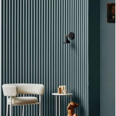 Панель Orac Decor W110 HILL