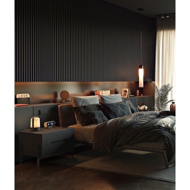 Панель Orac Decor W111 BAR