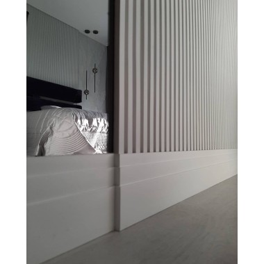 Панель Orac Decor W111 BAR