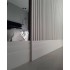 Панель Orac Decor W111 BAR