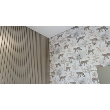 Панель Orac Decor W111 BAR