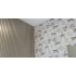 Панель Orac Decor W111 BAR