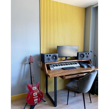 Панель Orac Decor W111 BAR
