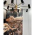 Панель Orac Decor W111 BAR