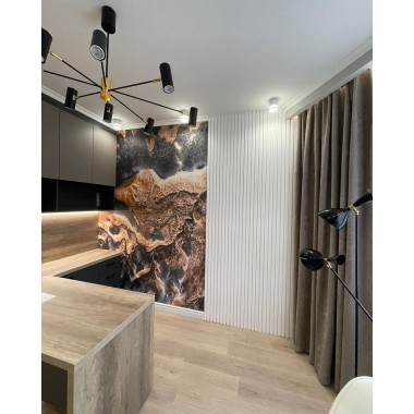 Панель Orac Decor W111 BAR